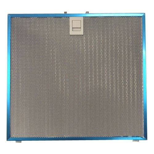 Filtro Campana MEPAMSA DISPLAY GREEN POWER 90 , 33 x 30 cm