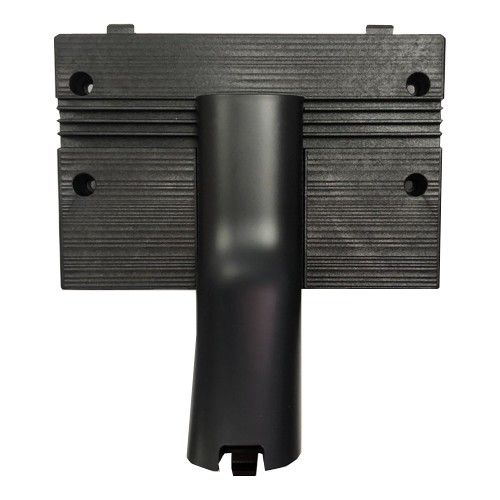 Soporte Samsung UE50RU7405U BN61-15595A, FP DWG9