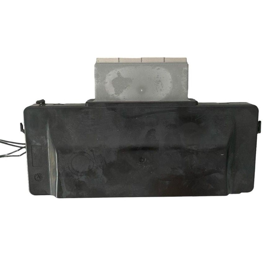 Módulo Botonera Campana Bosch DWB66BC50 9001217222