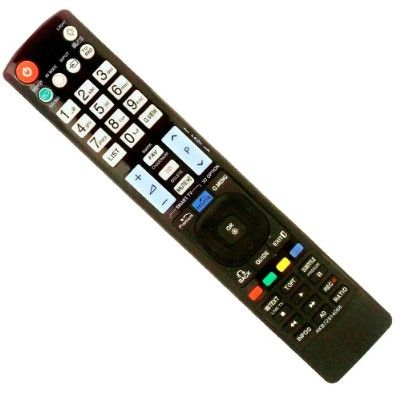 Mando a Distancia LG AKB72914066 ORIGINAL y NUEVO