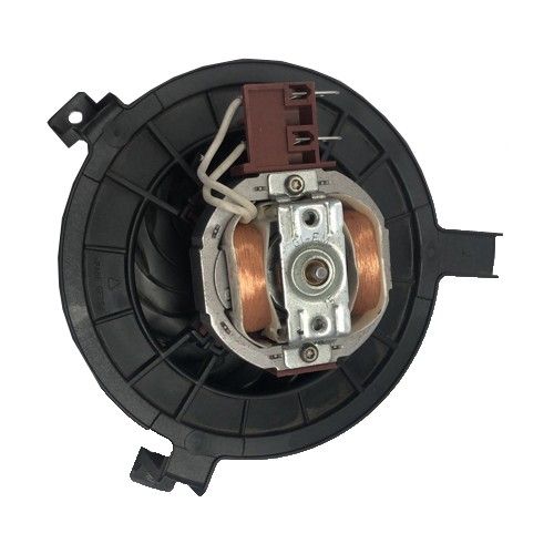 Ventilador con Motor Horno BALAY 3HE506XM, mt 58/12 9000688134