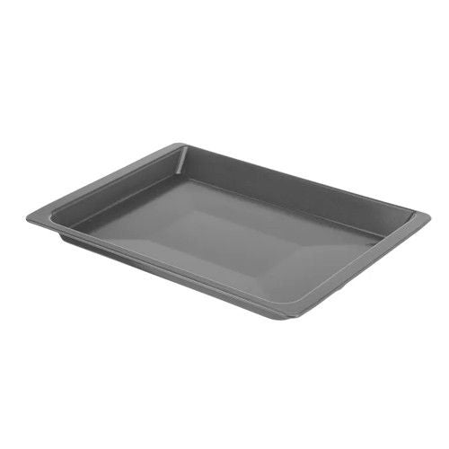 Bandeja Horno Balay 3HE506XM 46,7 x 34,7 cm
