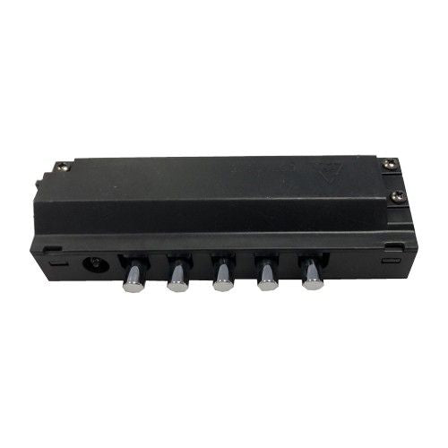 Módulo Electrónico Botonera CAMPANA Cata GT PLUS 45 WH/L, 60700975, 60700970