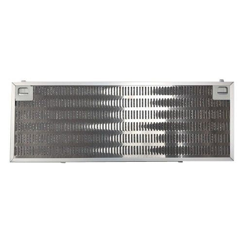 Filtro/Reja Campana Teka CNL 6415 54,7 x 20,9 cm swap / de desmontaje
