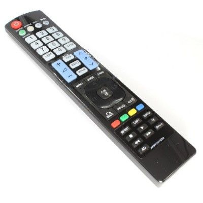 Mando a Distancia LG AKB72914209 NUEVO y ORIGINAL