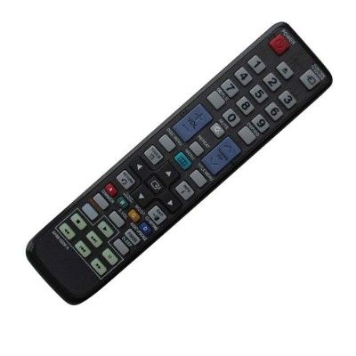 Mando a Distancia Samsung AH59-02342A Nuevo y Original