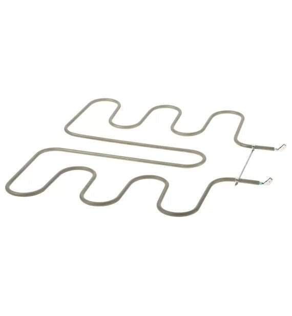 Resistencia inferior 50352 1200W 90005 98221 A12251, Horno BALAY 3HB503NM