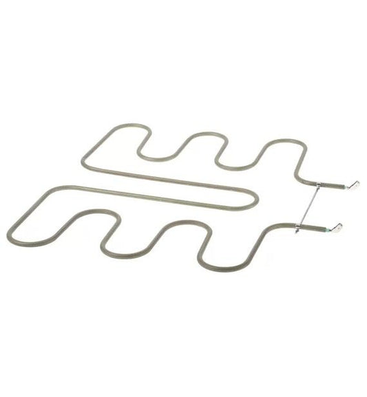 Resistencia inferior 50352 1200W 90005 98221 A12251, Horno BALAY 3HB503NM