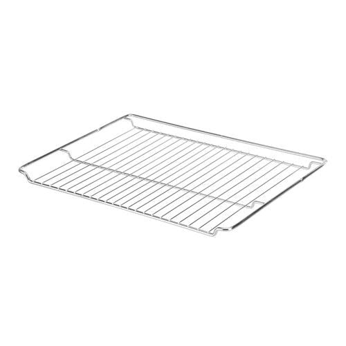 Parrilla Horno Balay 3HB503NM 46,7 x 34,7 cm
