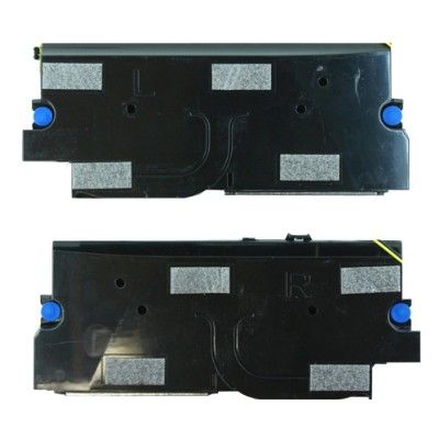 Altavoces Samsung UE49KU6100K, BN96-35009B