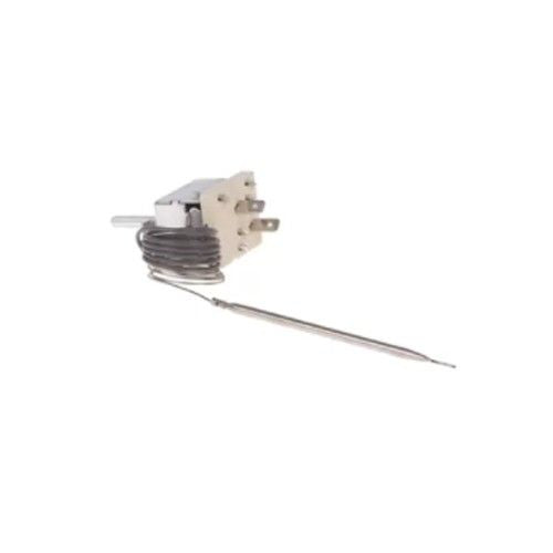 Termostato Horno Balay 3HB503NM, 9000762428, 55.17059.440