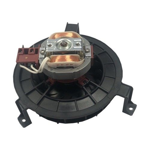 Ventilador Horno Balay 3HB503NM mt 58/12 9000688134
