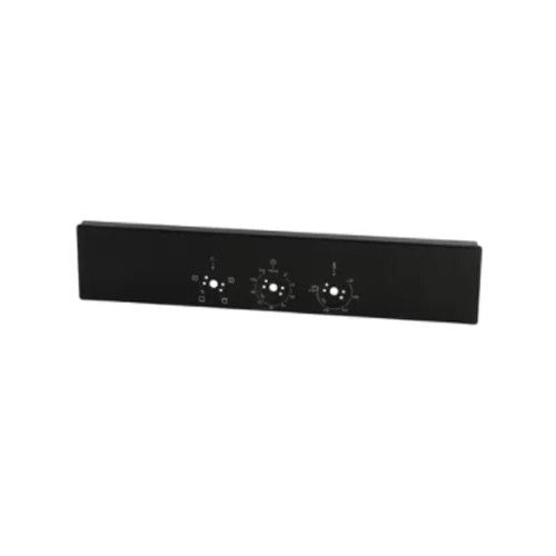 Carcasa Frontal Horno Balay 3HB503NM SWAP