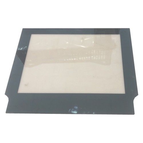 Cristal Interior Horno Balay 3HB503NM 53,3 X 43,5 cm