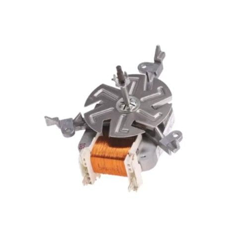 Motor Ventilador Horno Balay 3HB568XF/01, 55463 13060, 900017911, 9110390