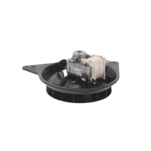 Ventilador Horno Balay 3HB568XF/01, R138/0032A1, 9000635033 35W