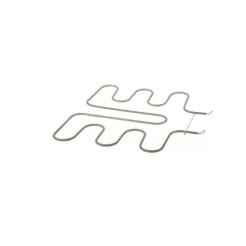 Resistencia Inferior Horno Balay 3HB568XF/01, 50332 998221 1200w