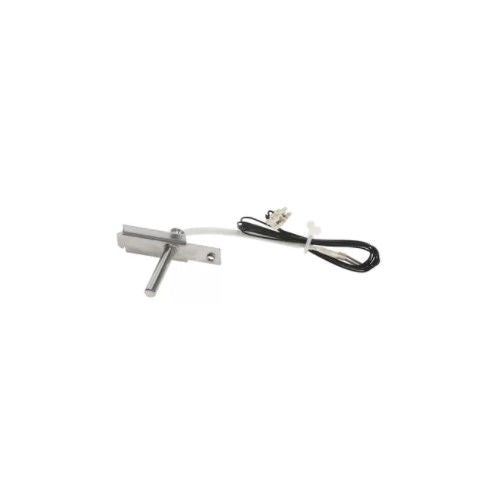 Sensor Horno Balay 3HB568XF/01, 0058