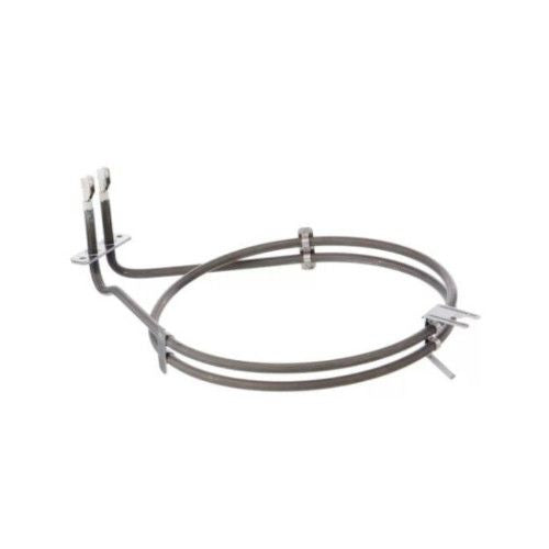 Resistencia Circular Horno Balay 3HB568XF/01, 90009 2100w