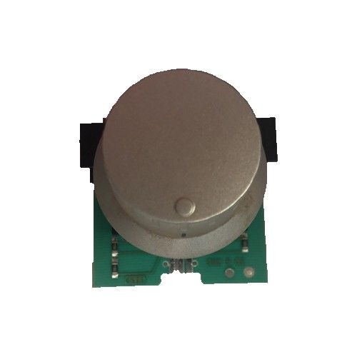 Mando Control Horno Siemens HBA74R251E, 9000344959 50121/3 swap/usado