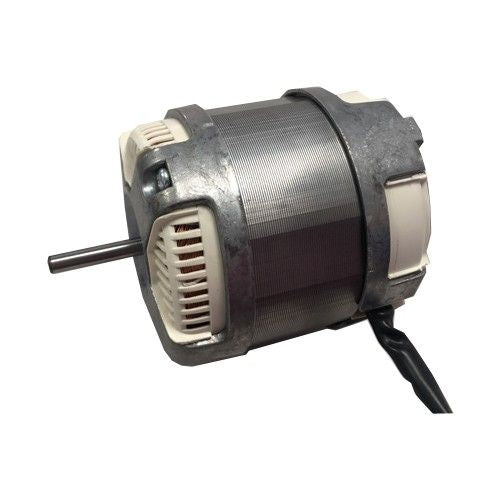 Interior Motor Campana Bosch DWB66BC50 S40 067 00 HE CLASS 180 215W P161