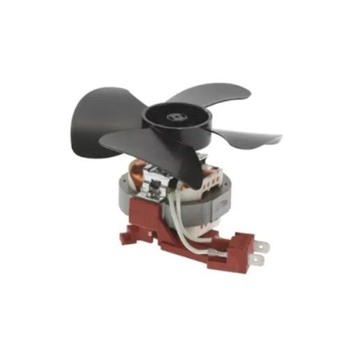 Motor Ventilador Horno Balay 3HB540XM 9000339726 9W09/15