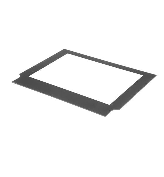 Cristal interno Horno BALAY 3HB540XM, 9000213316 VTF 53,3 x 27,8 cm