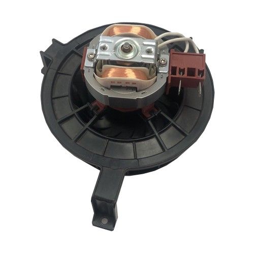 Ventilador Horno Balay 3HE504XM/03 MT58/12 9000688134