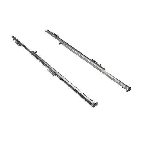 Railes Telescópico Horno TEKA HLB 830, 3310430 921771602 2450 0407 2450 1801
