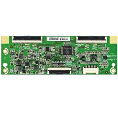 Placa T-Con Sasmung BN96-40852A HV480FHB-N40 HV480FHBN4044-97711890B06Y85T2533 47.6221268
