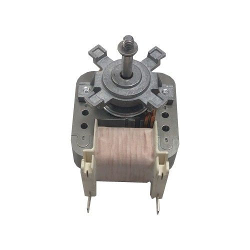 Motor Ventilador Horno Teka HLB 830 YJ64-20A-HZ02, 3340400