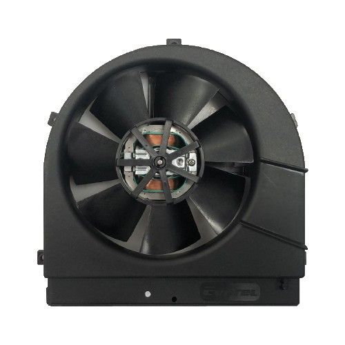 Ventilador Horno Teka HLB 830 EVEREL