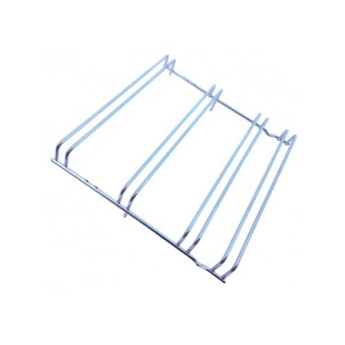 Kit 2 Guias Laterales Horno TEKA HLB 830