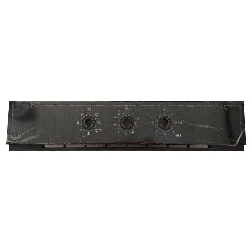 Carcasa Frontal Horno TEKA HSB 610 (sin mandos)