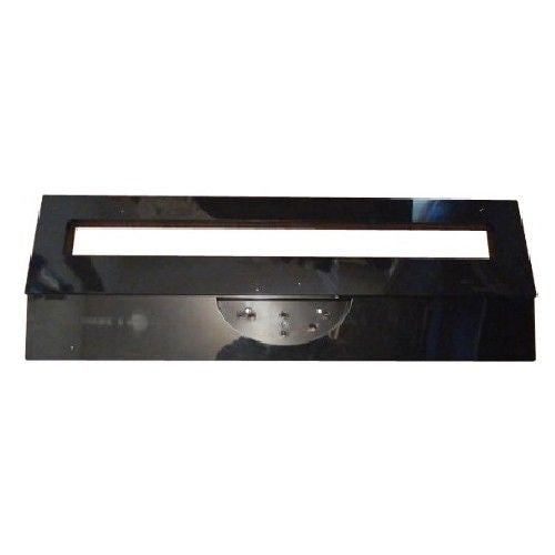 Soporte FPM 43521, Toshiba 49L2863DG