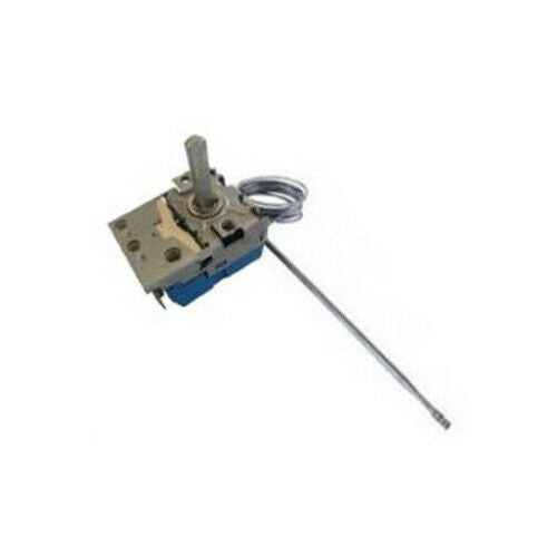 Termostato Horno TEKA HS-610, NT-253, NT-2S3 W15/52