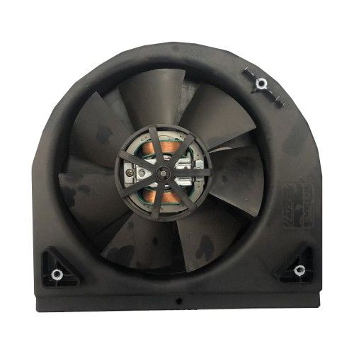 Ventilador Horno Teka HS-610