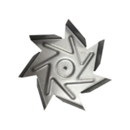 Aspas Ventilador Horno Teka HS-610
