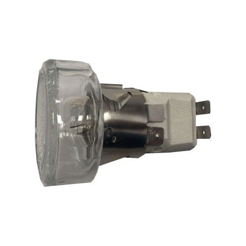 Bombilla con Portalámpara Horno Teka HS-610 T300