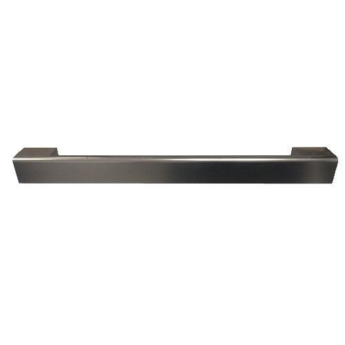 ASA Frontal Cromada, Horno TEKA HS-610 SWAP/USADA