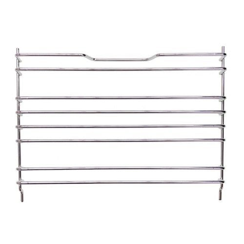 Soporte - Guía lateral, Horno TEKA HS-610
