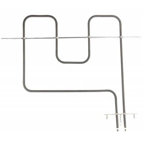 Resistencia superior Horno TEKA HS-610