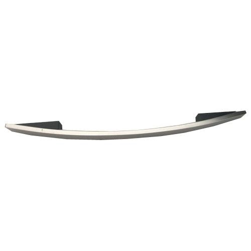 ASA Frontal Cromada, Horno TEKA HBE 615 ME SS SWAP/USADO
