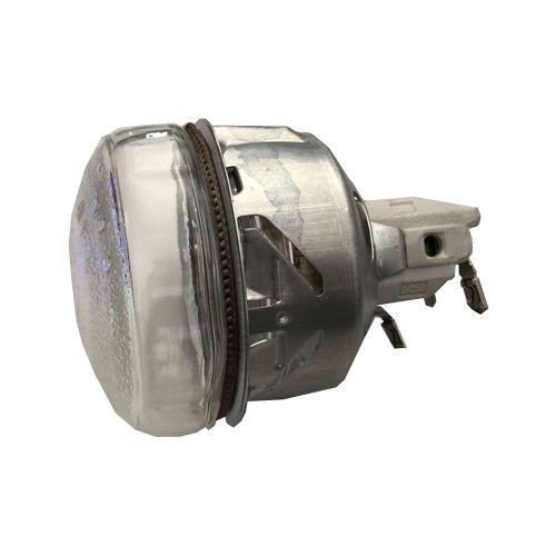 Bombilla con Portalámparas Horno Balay 3HB557XM T300