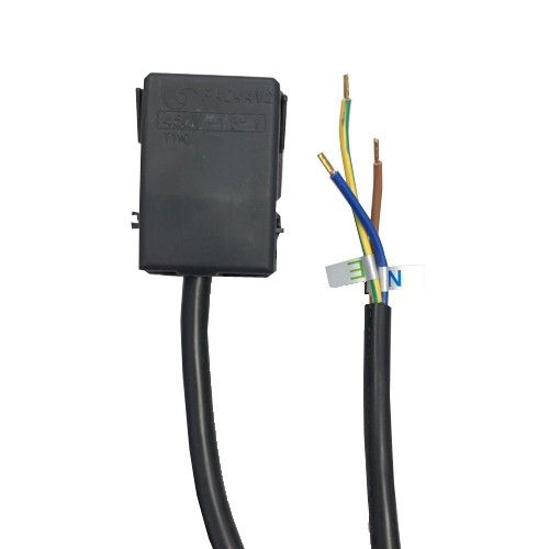 Cable Alimentación Horno Cata CM760 AS WH PA244V2