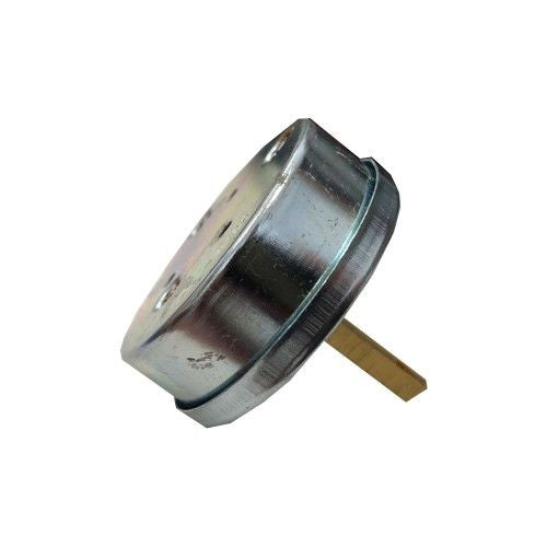 Temporizador Horno Cata CM760 AS WH, T125