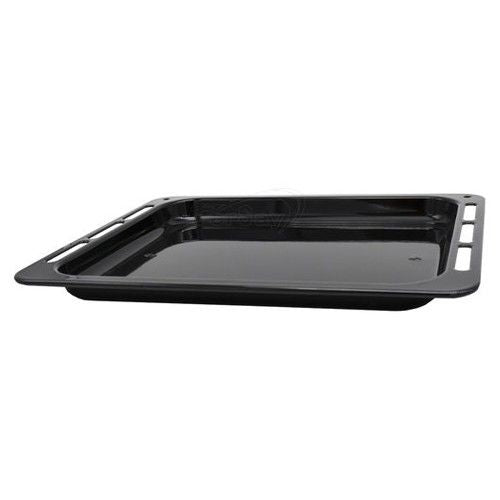 Bandeja Horno Cata CM760 AS WH