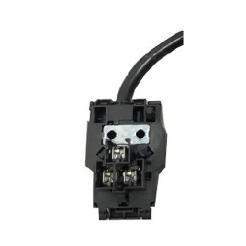 Cable Alimentación con Caja de Conexión Horno Daewoo KBE-6R2SMM