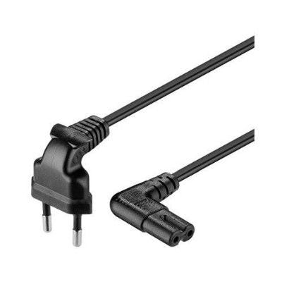 Cable Alimentación Samsung UE40NU7125K