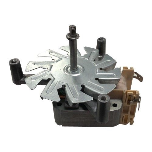 Motor Ventilador Horno Daewoo KBE-6R2SMM 33w MDC-31A